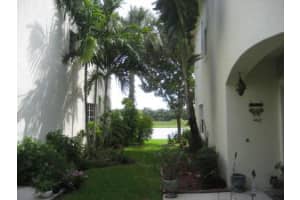 4205 Emerald Vista, Lake Worth, FL 33461, Sold 02/08/16