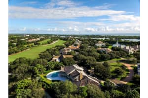 18465 SE Village Cir, Jupiter, FL 33469, Sold 03/30/17