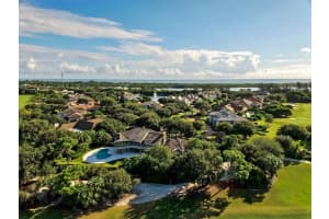 18465 SE Village Cir, Jupiter, FL 33469, Sold 03/30/17