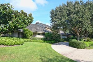 18465 SE Village Cir, Jupiter, FL 33469, Sold 03/30/17