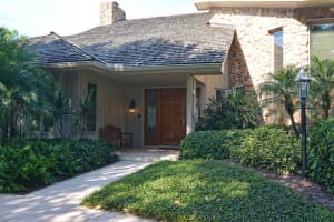 18465 SE Village Cir, Jupiter, FL 33469, Sold 03/30/17