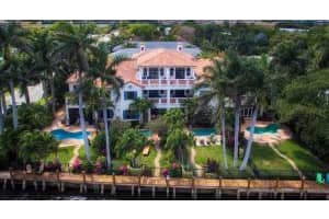 825 NE 1st St, Delray Beach, FL 33483, Sold 12/21/16