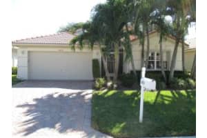 10574 Tropical Breeze Ln, Boynton Beach, FL 33437, Sold 12/30/15