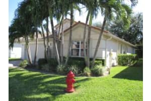 10574 Tropical Breeze Ln, Boynton Beach, FL 33437, Sold 12/30/15
