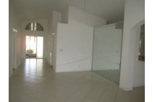 10574 Tropical Breeze Ln, Boynton Beach, FL 33437, Sold 12/30/15