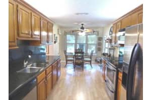 11850 Donlin Dr, Wellington, FL 33414, Sold 12/17/15