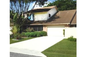 11850 Donlin Dr, Wellington, FL 33414, Sold 12/17/15