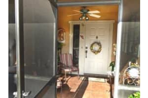 11850 Donlin Dr, Wellington, FL 33414, Sold 12/17/15