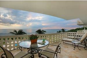 1225 S Ocean Blvd, Delray Beach, FL 33483, Sold 09/29/16