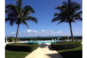 1225 S Ocean Blvd, Delray Beach, FL 33483, Sold 09/29/16