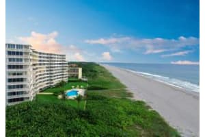 1225 S Ocean Blvd, Delray Beach, FL 33483, Sold 09/29/16