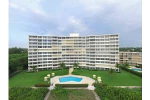 1225 S Ocean Blvd, Delray Beach, FL 33483, Sold 09/29/16