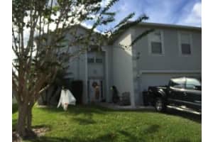 2572 12th Square SW, Vero Beach, FL 32968, Sold 12/16/15