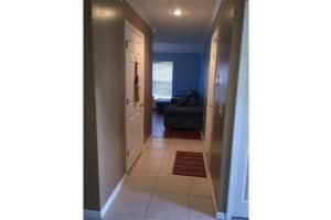 2572 12th Square SW, Vero Beach, FL 32968, Sold 12/16/15