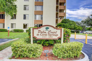 3241 Riverside Dr, Coral Springs, FL 33065, Sold 02/12/16