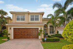 9474 Baritone Ct, Boca Raton, FL 33496, Sold 12/17/15