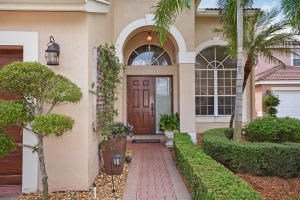 9474 Baritone Ct, Boca Raton, FL 33496, Sold 12/17/15
