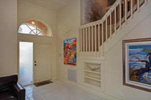 9474 Baritone Ct, Boca Raton, FL 33496, Sold 12/17/15