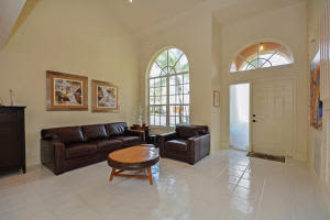 9474 Baritone Ct, Boca Raton, FL 33496, Sold 12/17/15