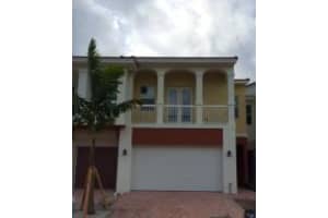 100 NW 69th Cir, Boca Raton, FL 33487, Sold 05/16/16
