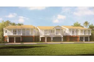 100 NW 69th Cir, Boca Raton, FL 33487, Sold 05/16/16