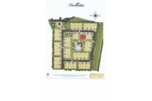 100 NW 69th Cir, Boca Raton, FL 33487, Sold 05/16/16