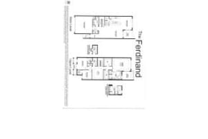 100 NW 69th Cir, Boca Raton, FL 33487, Sold 05/16/16