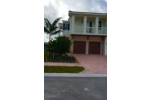 100 NW 69th Cir, Boca Raton, FL 33487, Sold 03/29/16