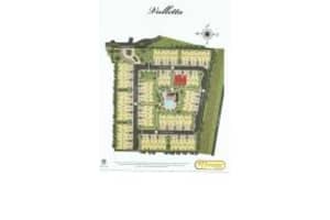 100 NW 69th Cir, Boca Raton, FL 33487, Sold 03/29/16