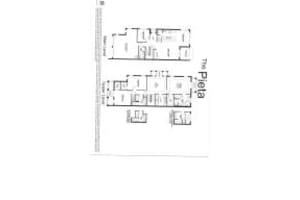 100 NW 69th Cir, Boca Raton, FL 33487, Sold 03/29/16