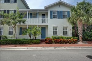 1028 E Heritage Club Cir, Delray Beach, FL 33483, Sold 05/09/16