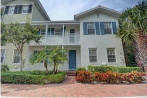 1028 E Heritage Club Cir, Delray Beach, FL 33483, Sold 05/09/16