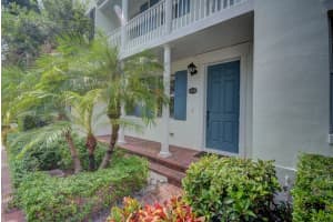 1028 E Heritage Club Cir, Delray Beach, FL 33483, Sold 05/09/16