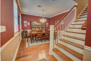 1028 E Heritage Club Cir, Delray Beach, FL 33483, Sold 05/09/16