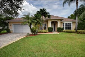 4800 66th Ln, Vero Beach, FL 32967, Sold 12/04/15