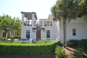 8344 NW 8th Way, Boca Raton, FL 33487, Sold 08/08/16