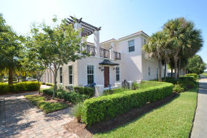 8344 NW 8th Way, Boca Raton, FL 33487, Sold 08/08/16