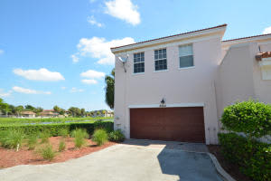 8344 NW 8th Way, Boca Raton, FL 33487, Sold 08/08/16