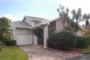 3272 NE Spinnaker Way, Jensen Beach, FL 34957, Sold 02/26/16