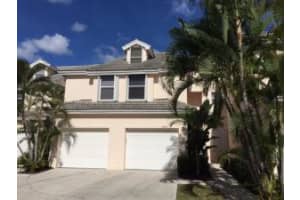 3904 Fairway Dr N, Jupiter, FL 33477, Sold 12/08/15