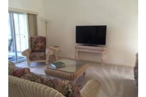 3904 Fairway Dr N, Jupiter, FL 33477, Sold 12/08/15