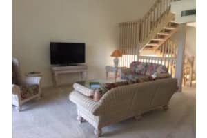 3904 Fairway Dr N, Jupiter, FL 33477, Sold 12/08/15
