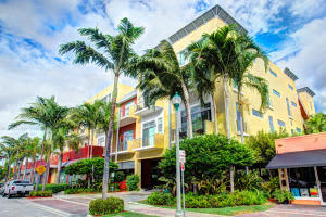 185 NE 4th Ave, Delray Beach, FL 33483, Sold 03/01/16