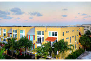 185 NE 4th Ave, Delray Beach, FL 33483, Sold 03/01/16