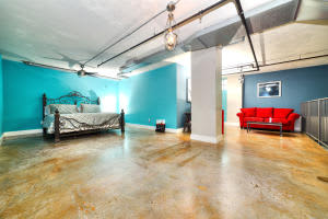 185 NE 4th Ave, Delray Beach, FL 33483, Sold 03/01/16