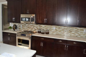 3907 Duneside Dr, Fort Pierce, FL 34949, Sold 10/14/15
