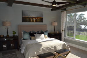 3907 Duneside Dr, Fort Pierce, FL 34949, Sold 10/14/15