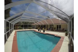 8485 SE Woodcrest Pl, Hobe Sound, FL 33455, Sold 12/08/15