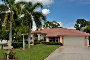 8485 SE Woodcrest Pl, Hobe Sound, FL 33455, Sold 12/08/15