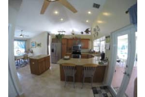 8485 SE Woodcrest Pl, Hobe Sound, FL 33455, Sold 12/08/15